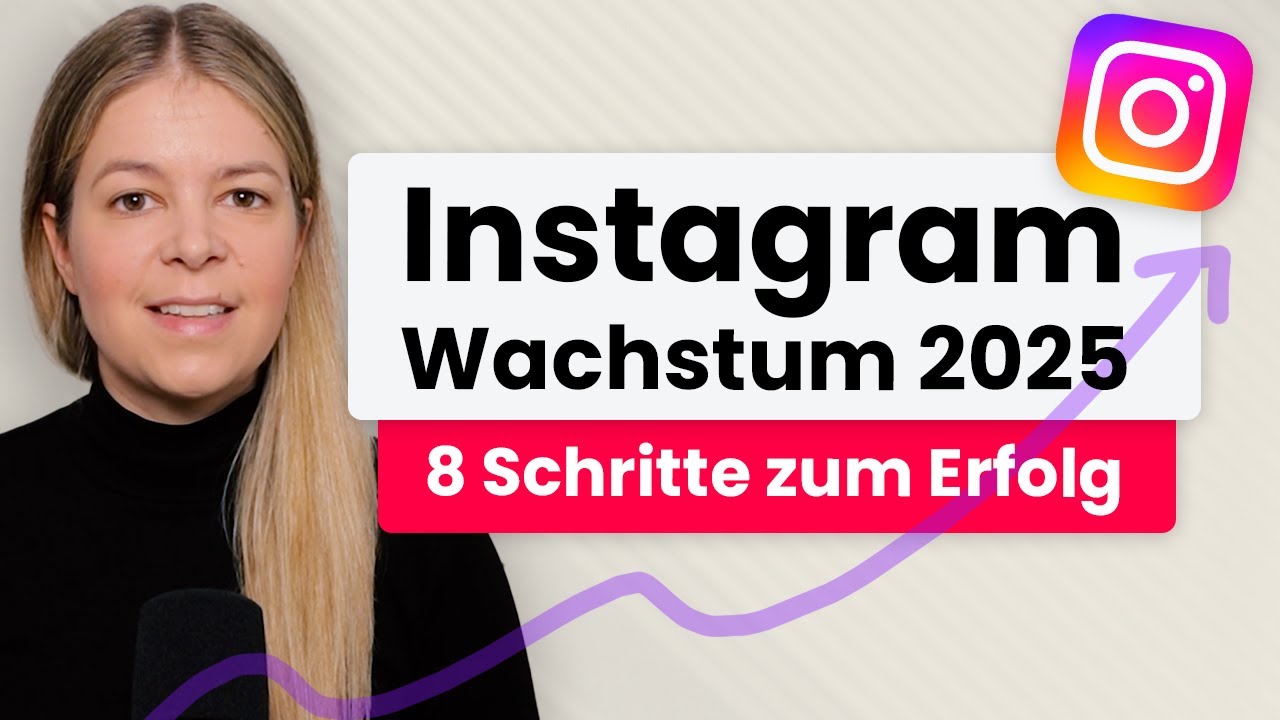 Social Media Strategy 2025 📈 your chance for more Instagram reach ✅