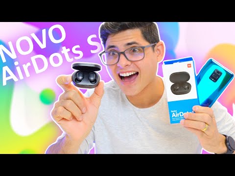 Thumbnail do youtube