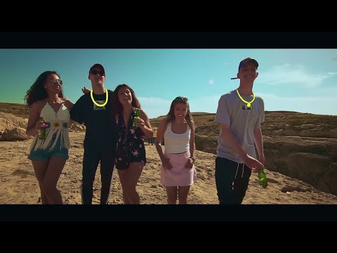 {Na Błysk} {Na Błysk} Best Songs