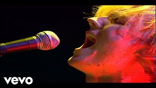 Faker - The Familiar (Live)