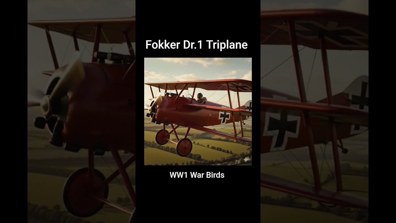 WW2 Must See Photos #AI #109 #history #worldwar2 #militaryaviationhistory #dreamscreenai