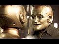 L HOMME BICENTENAIRE Avec Robin Williams Bande Annonce