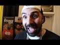 PAULIE MALIGNAGGI REACTS TO CANELO VS JACOBS "WHOA! REALLY GOOD FIGHT"