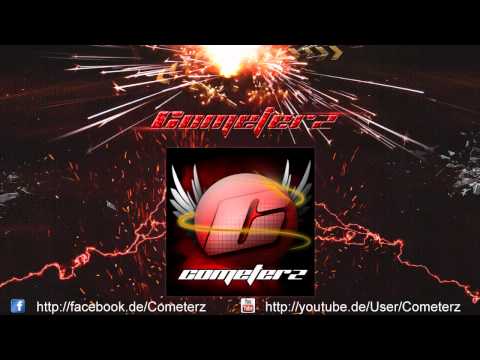 Cometerz - Chaos Of Hardstylez #5 (100 Subcriber Special Mix) [HD]