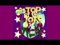 The Wiggles Bow Wow Wow Sam Version
