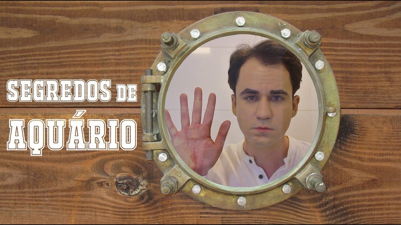 Śatabhiṣak शतभिषक् Śatabhiṣaj शतभिषज् Śatatāraka शततारक Varuṇa वरुण Sadayam सदयम् Padmanābha पद्मनाभ