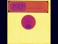 PULP - Wishful Thinking