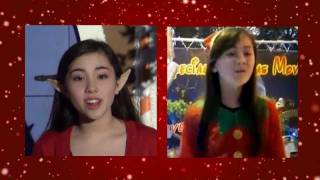 &quot;Elvis The Elf&quot;