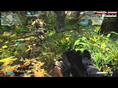 COD Ghosts Funny Moments   Ninja Defuse, Funny Killcams.
