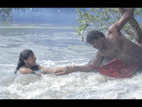 10 Tsunami