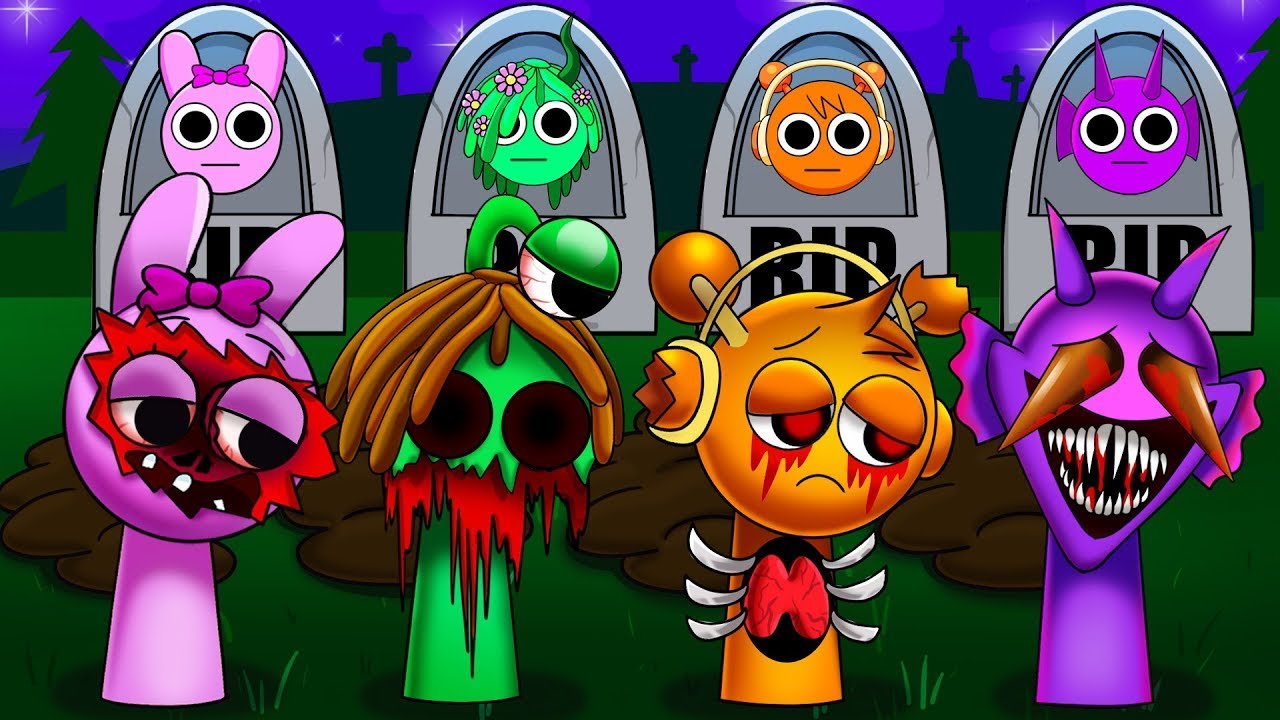 🔴 Makkah Live HD 2025 مكة مباشر الحرم المكي مباشر قناة القران الكريم السعودية مباشر مكه المكرمه مبا