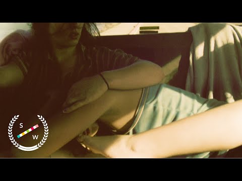 afbeelding Shoegazing | Sci-Fi Short Film