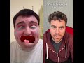 Dan Sobel Got Grounded By Donovan Patton Dan Sobel Song