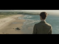 Marrowbone - International Teaser