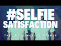 The Chainsmokers vs David Guetta & Benny Benassi - #SELFIE vs Satisfaction (The Chainsmokers Mashup)