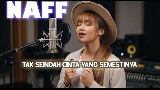 Download lagu Tak Seindah Cinta Yang Semestinya – Naff | Cover Versi Galau & Mengharukan by JV Musik mp3 Download lagu Tak Seindah Cinta Yang Semestinya – Naff | Cover Versi Galau & Mengharukan by JV Musik mp3