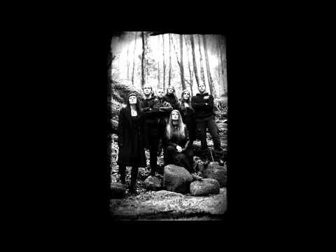 Brezno - Dolina Pogubljenih