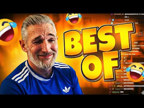 BEST OF RAVUS IMPOSSIBLE DE NE PAS RIGOLER 😂 BEST OF RAVUS #30