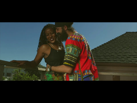 MAS FUEGO I-MAJESTY NEGRA NEGRURA