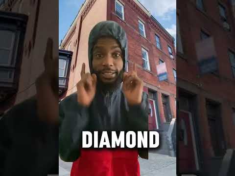 More places in Philly that sound nice but are dangerous