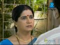 Punar Vivaah - Zindagi Milegi Dobara | Ep.6 | Shobha क्यों नहीं है sure? | Full Episode | ZEE TV