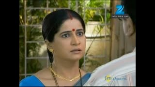 Punar Vivaah - Zindagi Milegi Dobara | Ep.6 | Shobha क्यों नहीं है sure? | Full Episode | ZEE TV