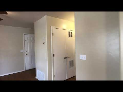 RR511 - 817 Ruth St. - Video 2 of 2