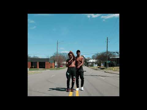 DADA1k, E-AYE - Way Down (Official Audio) (Prod. by: @LastWordBeats)