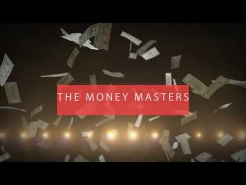 March 7th Money Masters with Tom & Tommy O'Brien on TFNN - 2017