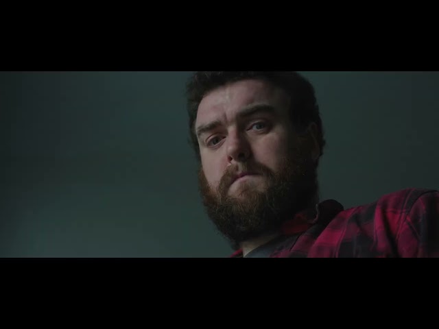 No One to Listen - David Hope