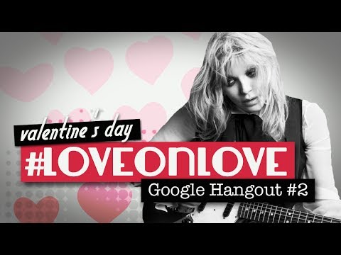 YouTube preview picture
