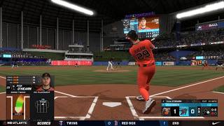 MLB The Show 26_20260801132643