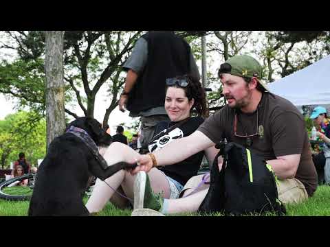 2019 Dam Jam | Lansing 5:01