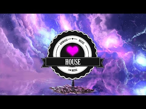 Boye & Sigvardt x MAGNÜS - Astronauts