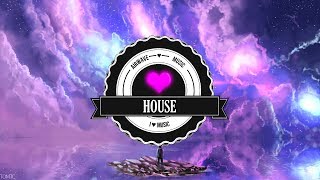 Boye &amp; Sigvardt x MAGNÜS - Astronauts