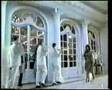 Spot Parmacotto Accattatevill Con Sofia Loren 1992