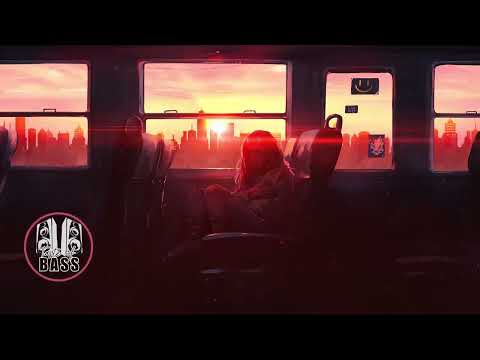 Mark Mendy, Jordan Rys, LEØN - What U Want - T.O.B Edit - (Bass Boosted)