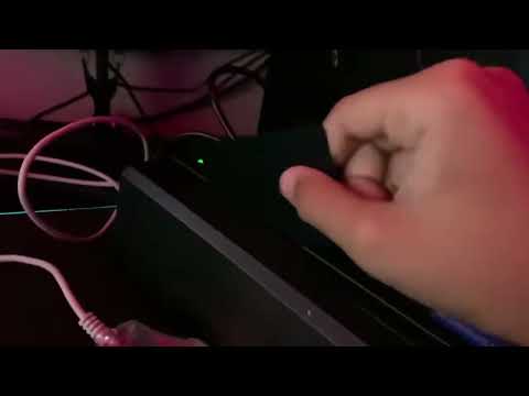 How To SWIPE 2026 Tutorial and Walkthrough To Start Swiping 