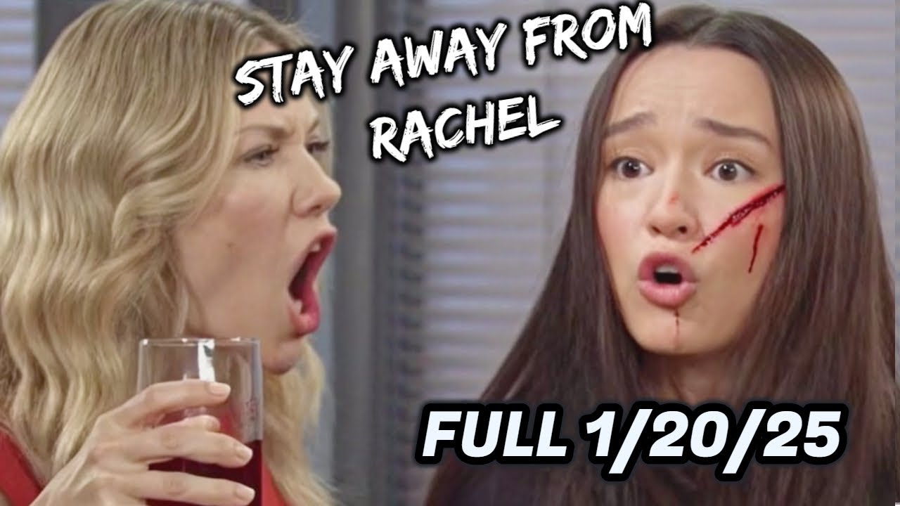 Thumbnail Download HD Thumbnail (1280x720)