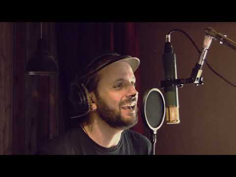 Tem Amor - Inteira (Session - Anexo)