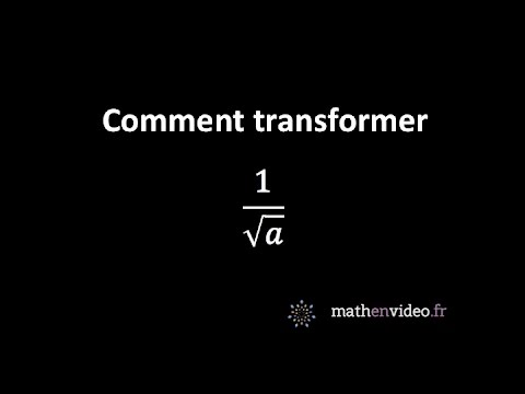 download lagu mp3 mp4 Comment Supprimer Une Racine Carre, download lagu Comment Supprimer Une Racine Carre gratis, unduh video klip Comment Supprimer Une Racine Carre