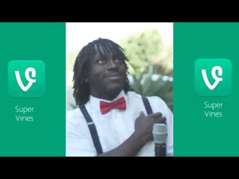 Jerry Purpdrank (@purpdrank) Best İnstagram Videos - Funny Videos 2018 - Super Vines