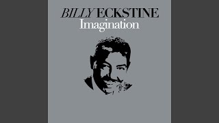 You Don&#39;t Know What Love Is