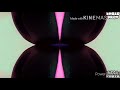 Pingu Outro In G Major 459