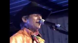 Johnny Rodriguez - Down On The Rio Grande