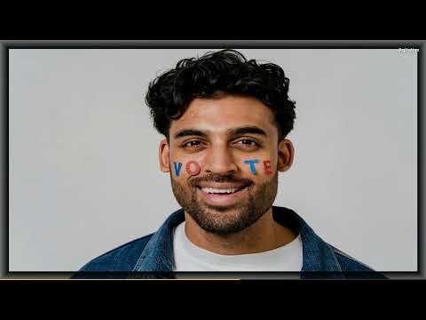 Celebrity Activism: Amplifying Voices, Shifting Power | Vibepedia