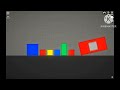 Color Crew Season 1 Episode 1