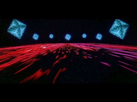 Toxic Anger Syndrome - Planetoid (Music+Video)