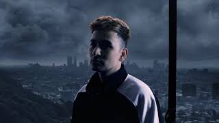 Download lagu Gotta Go(Remix) | Zack Knight | JusRemix mp3