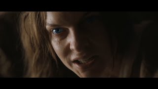 Download lagu Lady Jessica becomes insane after drinking the water of life | Dune :Part Two (2024) (4K) mp3